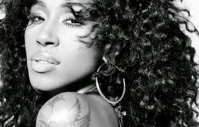 Where Y'all Been?: 8 Black Women Artists We Need to Make a Comeback