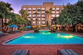 Hotel Lucerna Tijuana Hotel Tijuana Mexico With 212 Guest Hotel Tijuana Mexicali