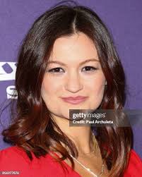 19 Paul Mckendrick Stock Photos, High-Res Pictures, and Images