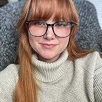 Tumbling Head Over Heels by Kacie West