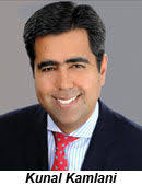 In the Hot Seat: Travel Weekly