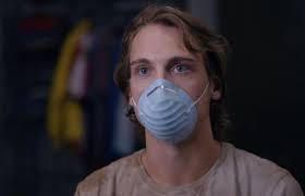 Hundreds Of Colorado Inmates Have Been Released Early Because Of  Coronavirus. This Is One Man's Story