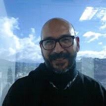 Maria Eugenia Manrique Espidel