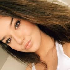 Katelyn Dahmer (@katiedee17)