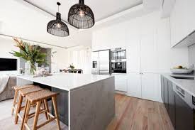 kitchen week upset on the block