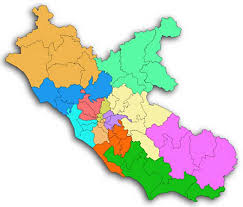 Nuove imprese tasso zero incentivi fino al 90% per l'avvio di nuove imprese giovanili e femminili. Regione Lazio Entro La Prossima Settimana Verranno Nominati 10 Nuovi Direttori Generali Delle Asl Cronache Cittadine