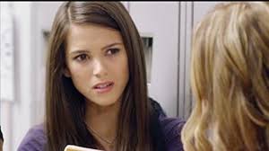 I'm not ashamed, the inspiring true story of rachel joy scott at columbine, is a hopeful reminder that when our lives are in god's hands, we can make a world of based on a miraculous true story about the power of faith, captive is an amazing, inspiring drama about the spiritual collision of two lost souls. I M Not Ashamed 2016 Imdb