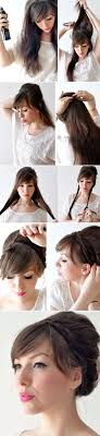 31 Hairstyles ideas