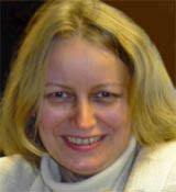 German Suzuki Association