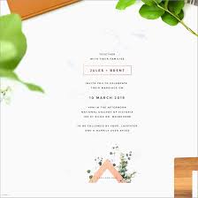 Vietnamese Wedding Invitation Template Elegant Vietnamese Wedding Invitation Wedding Invitations Examples Cheap Wedding Invitations Amazing Wedding Invitations