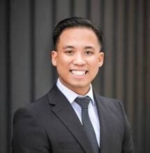 Real Estate Agents in 98031