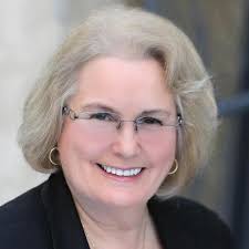 Nancy Eberle Umbach's Memorial Website