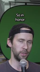 in Honor of Gene Winfield