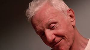 Andrew Greve's director reel 2020 1 1