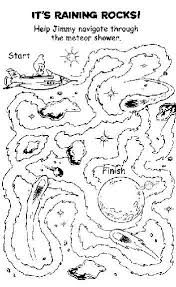 Ant on leaf coloring page ant on leaf printable coloring page, free to download and print. Free Printable Mazes For Kids All Kids Network