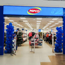 Stranica naruči karticu provjeri stanje za tvrtke kontakt. Supernova Zadar Pepco Je Otvoren Bogatiji Smo Za Facebook