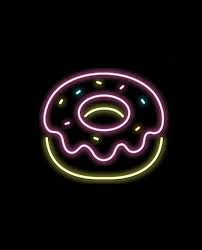 Fondo Neon Neon Wallpaper Neon Lighting Neon Light Wallpaper 30 best collection of tumblr backgrounds. fondo neon neon wallpaper neon