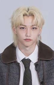 Historias de Chanxfelix