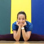 Yoga Storytime
