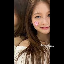 Amanda Jung