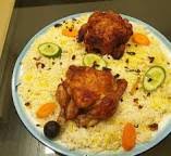 تفسير حلم رؤية المطعم في المنام