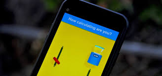 Back in march, it was the calming, everyday escapi. How To Block Ads In Games On Your Iphone For Distraction Free Gameplay Ios Iphone Gadget Hacks