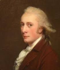 James Caldwell (1759-1838)