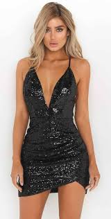 Favorite 50 Club Dresses For Vegas Poll Of The Day Https Womenfashionparadise Com Vegas Dresses Vegas Outfit Day Dresses