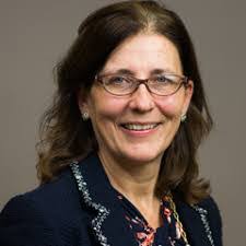 Karen Sutter's Instagram, Twitter & Facebook