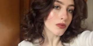 Senior Spotlight: Gabbie Franco