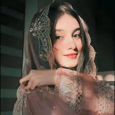 Rubina Khatoon (@rehana_creationn) • Instagram photos and videos