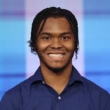 Hillcrest Prep set to debut in Overtime Elite league