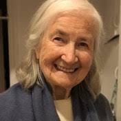 Finlayson Family Obituaries