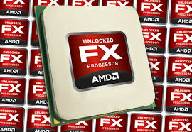 Rather than a complete overhaul, barcelona integrates highly. Next Gen Amd Fx 4350 And 6350 Join The Fx Cpu Family Slashgear