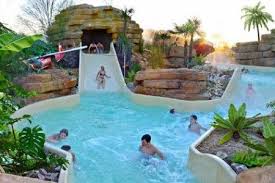 subtropisch zwembad zwemparadijs overzicht van 40 leuke grote zwembaden nederland en waterparken met kinderen per provincie mamaliefde nl waterparken uitjes zwembaden