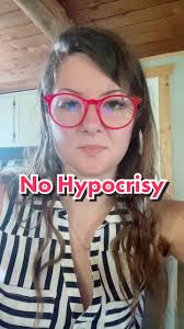 Hope Kuhn (@hopekuhn)