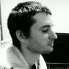 Stream Andy Mcleod music