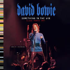 They put you down, they say im wrong. David Bowie Flac 24bit Hi Res Lossless Download Turbobit