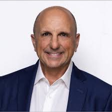 Evan Silver's Instagram, Twitter & Facebook