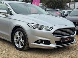 Image result for Moondust Silver 2015 Ford