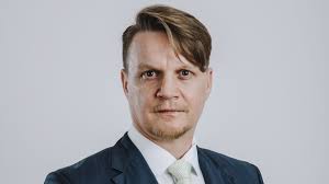 Poradenská společnost PwC představila nové directory, Petr Kincl jmenován  Associate Partnerem PwC Legal