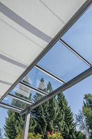 Terrassenuberdachung Mit Sonnenschutz Terrassendach Vordach Sonnenschutz Terrassenuberdachung Terrassenuberdachung Terrassendach
