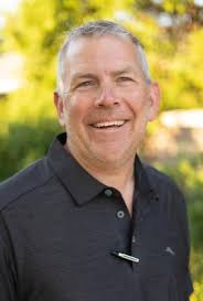 Physical Therapists in ND & WI