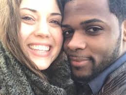 Fundraiser for Ashley Payton by Bianca Buchanan : Leo and Ashley Jimenez