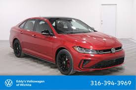 Image result for Tornado Red 2019 GLI