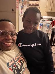 My sister, Emily Zornes Logan, graduated from Mt. Vernon in 1991. She  continued to coach with June Mueller for years before taking over the mvhs  swim program with her husband. She has