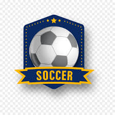 Logonun ortasında, i̇stanbul 20 final yazısı eşliğinde şampiyonlar ligi'nin logo ve kupası yer aldı. Uefa Sampiyonlar Ligi Manchester United F C Futbol Logosu Vektor Mavi Futbol Seffaf Png Goruntusu