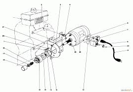 We have manuals, guides and of course parts for common 38050/serial: Toro Neu Snow Blowers Snow Throwers Seite 1 38040 524 Toro 524 Snowthrower 1979 9000001 9999999 Starter Motor Kit Model 23 4410 For Snowthrowers Model No 38050 Spareparts