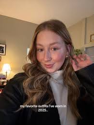 will never get over this. #wedding #dress #marriage #weddingday