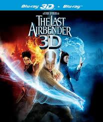 I want to welcome you on my channel tv2. The Last Airbender 2 Movie In Tamil Download Video Sarah Smith